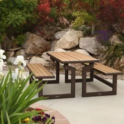 Lifetime Convertible Bank 8 Lifetime Convertible Bank -Tuin Kortingswinkel 1200x1200 696