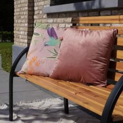 Dutcc 41142 - Tuinbank - Woodstock - 120 Cm – Zwart 27 Dutcc 41142 - Tuinbank - Woodstock - 120 Cm – Zwart -Tuin Kortingswinkel 1200x1200 706