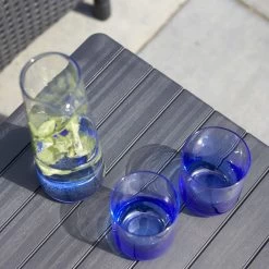 Allibert Lyon Tuintafel - 116x71,5x66/40 Cm - Grafiet 23 Allibert Lyon Tuintafel - 116x71,5x66/40 Cm - Grafiet -Tuin Kortingswinkel 1200x1200 770