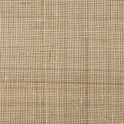 Mica Decorations Leandro Bijzettafel - Set Van 2 - H45 X Ø45 Cm - Zwart -Tuin Kortingswinkel 1200x1200 777