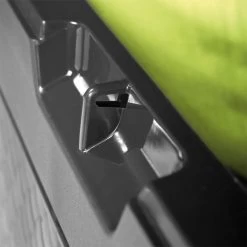 Opbergbox 310L UV-Bestendig Weerbestendig Wielen Tuinbox Rotan-look Antraciet 32 Opbergbox 310L UV-Bestendig Weerbestendig Wielen Tuinbox Rotan-look Antraciet -Tuin Kortingswinkel 1200x1200 853