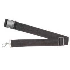 GARDENA ErgoJet 3000 Bladblazer - 3000W - Incl. 45l - Met Opvangzak 25 GARDENA ErgoJet 3000 Bladblazer - 3000W - Incl. 45l - Met Opvangzak -Tuin Kortingswinkel 1200x1200 87