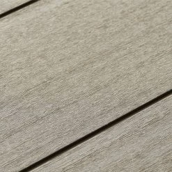 Keter Patio Store Opbergkast - 139,5x77x120cm - Grijs 27 Keter Patio Store Opbergkast - 139,5x77x120cm - Grijs -Tuin Kortingswinkel 1200x1200 874