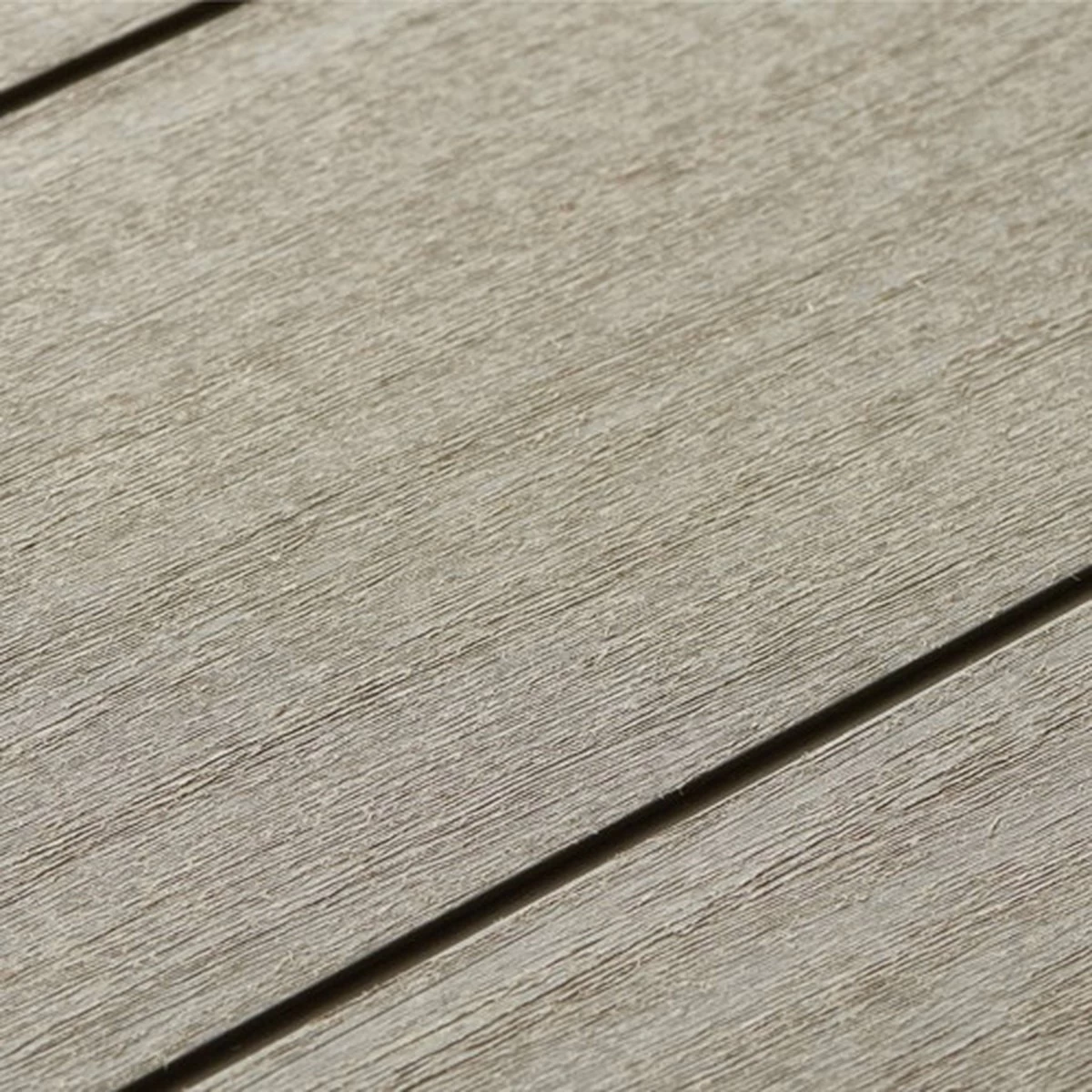 Keter Patio Store Opbergkast - 139,5x77x120cm - Grijs 13 Keter Patio Store Opbergkast - 139,5x77x120cm - Grijs - Afbeelding 13