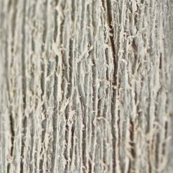 Keter Patio Store Opbergkast - 139,5x77x120cm - Grijs 28 Keter Patio Store Opbergkast - 139,5x77x120cm - Grijs -Tuin Kortingswinkel 1200x1200 875