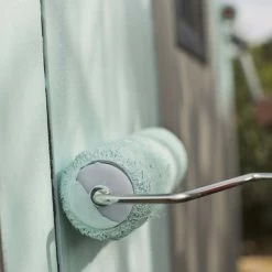 Keter Patio Store Opbergkast - 139,5x77x120cm - Grijs 29 Keter Patio Store Opbergkast - 139,5x77x120cm - Grijs -Tuin Kortingswinkel 1200x1200 876