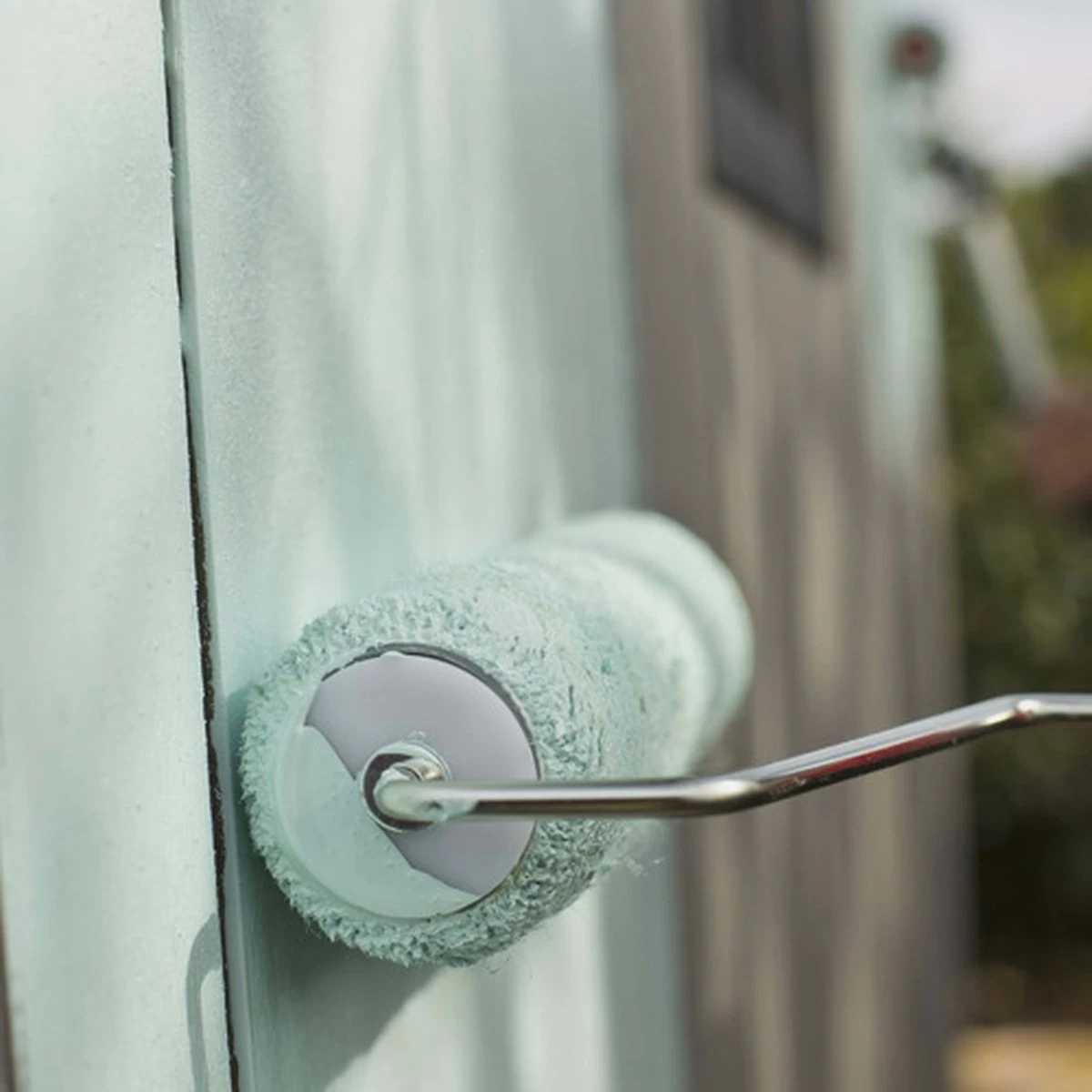 Keter Patio Store Opbergkast - 139,5x77x120cm - Grijs 15 Keter Patio Store Opbergkast - 139,5x77x120cm - Grijs - Afbeelding 15