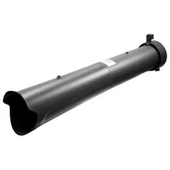 GARDENA ErgoJet 3000 Bladblazer - 3000W - Incl. 45l - Met Opvangzak 35 GARDENA ErgoJet 3000 Bladblazer - 3000W - Incl. 45l - Met Opvangzak -Tuin Kortingswinkel 1200x1200 90