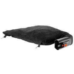 GARDENA ErgoJet 3000 Bladblazer - 3000W - Incl. 45l - Met Opvangzak 38 GARDENA ErgoJet 3000 Bladblazer - 3000W - Incl. 45l - Met Opvangzak -Tuin Kortingswinkel 1200x1200 93