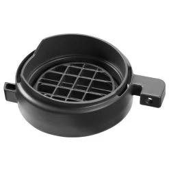 GARDENA ErgoJet 3000 Bladblazer - 3000W - Incl. 45l - Met Opvangzak 39 GARDENA ErgoJet 3000 Bladblazer - 3000W - Incl. 45l - Met Opvangzak -Tuin Kortingswinkel 1200x1200 94