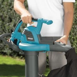 Tuin Kortingswinkel 19 Tuin Kortingswinkel -Tuin Kortingswinkel 1200x1200 95