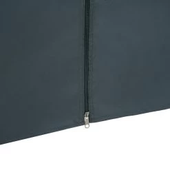 Casaria Paviljoen Topas 3x4m - UV-bescherming 50+ - Antraciet -Tuin Kortingswinkel 1200x1200 951