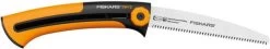 Fiskars Xtract Handzaag Fijntandig SW72- 22,5 Cm -Tuin Kortingswinkel 1200x218 1
