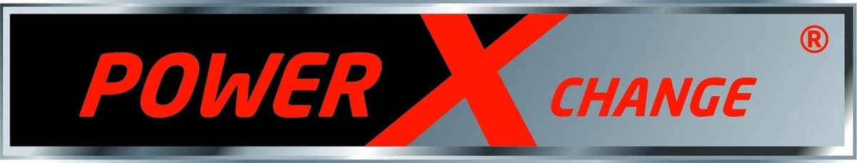 Einhell Accu Kettingzaag GE-LC 18 Li Kit (1x3,0Ah) Power X-Change (Li-Ion - 18 V - 25 Cm Zwaardlengte - 23 Cm Snijlengte - Terugslagbescherming - Kettingvangbout - Incl. 3,0 Ah Accu En Lader) 7 Einhell Accu Kettingzaag GE-LC 18 Li Kit (1x3,0Ah) Power X-Change (Li-Ion - 18 V - 25 Cm Zwaardlengte - 23 Cm Snijlengte - Terugslagbescherming - Kettingvangbout - Incl. 3,0 Ah Accu En Lader) - Afbeelding 7