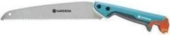 GARDENA Combi System Snoeizaag 300 PP Takkenzaag - Meslengte 325 Mm 25 Jaar Garantie -Tuin Kortingswinkel 1200x254