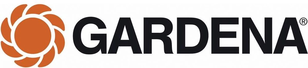 GARDENA Slanghouder - Incl. Opbergruimte Voor GARDENA Aansluitstukken 9 GARDENA Slanghouder - Incl. Opbergruimte Voor GARDENA Aansluitstukken - Afbeelding 9