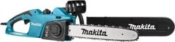 Makita 230 V Kettingzaag 40 Cm - UC4041A -Tuin Kortingswinkel 1200x291