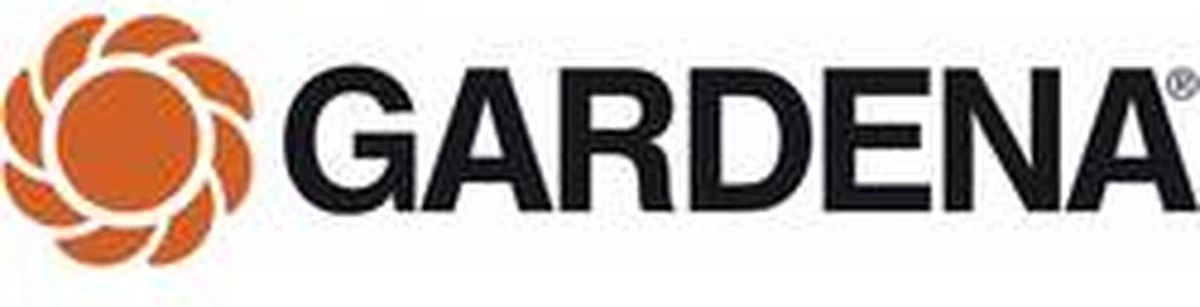 GARDENA - Comfort A/M Aambeeld - Snoeischaar - Ø 23mm 7 GARDENA - Comfort A/M Aambeeld - Snoeischaar - Ø 23mm - Afbeelding 7