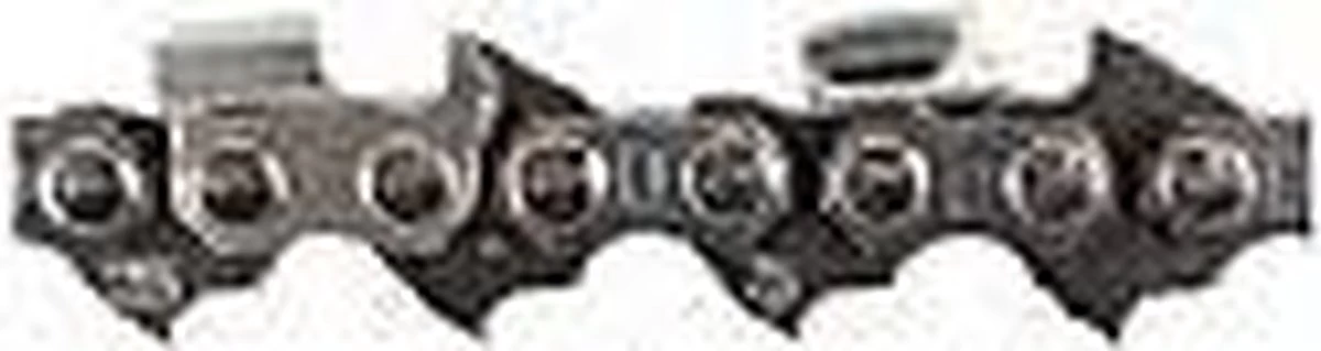 Makita - 958291652 - Zaagketting - Type 291 - DUC353 - DUC356 - UC3541A - UC3520A 6 Makita - 958291652 - Zaagketting - Type 291 - DUC353 - DUC356 - UC3541A - UC3520A - Afbeelding 6