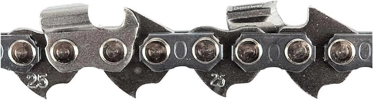 Makita - 958291652 - Zaagketting - Type 291 - DUC353 - DUC356 - UC3541A - UC3520A 1 Makita - 958291652 - Zaagketting - Type 291 - DUC353 - DUC356 - UC3541A - UC3520A