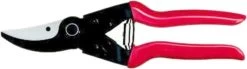 Felco 5 Snoeischaar - Voor Grote Handen - Max. Knipdiameter 25 Mm - Lengte 225 Mm -Tuin Kortingswinkel 1200x336