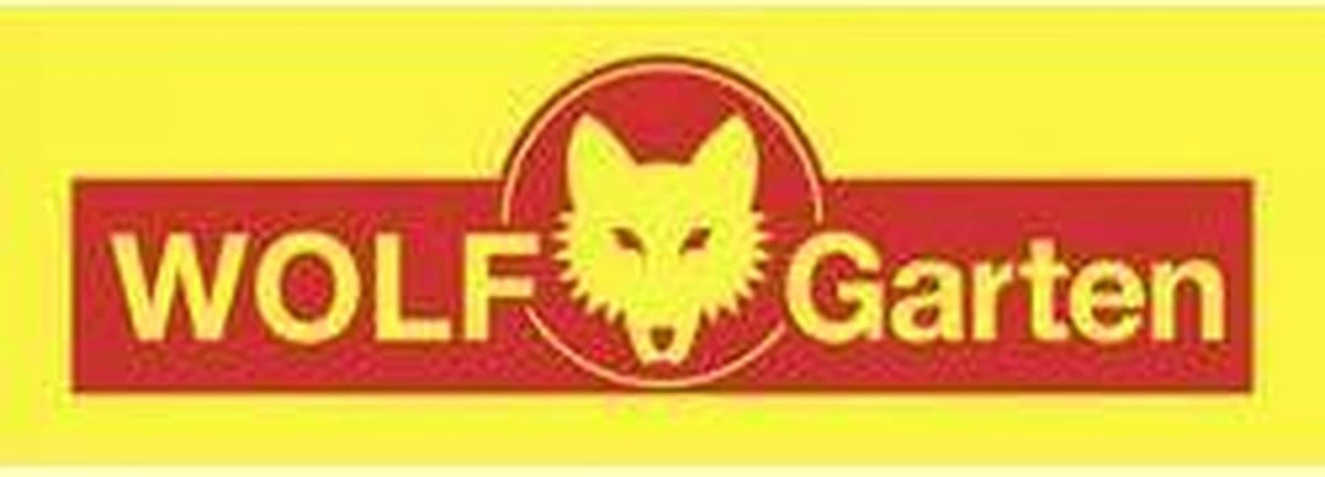 WOLF-Garten Universele Handstrooier WE-B - Strooibreedte Instelbaar 0.5 M-2.5m - Batterij Aandrijving - Inhoud 3 Liter 6 WOLF-Garten Universele Handstrooier WE-B - Strooibreedte Instelbaar 0.5 M-2.5m - Batterij Aandrijving - Inhoud 3 Liter - Afbeelding 6