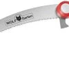 Wolf-Garten WOLF Takkenzaag Powercut Saw PRO 370