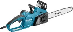 Makita UC 3541 A Elektrische Kettingzaag -Tuin Kortingswinkel 1200x534 1