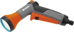 GARDENA Classic Sproeibroes 23 GARDENA Classic Sproeibroes -Tuin Kortingswinkel 1200x534 2
