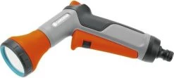 GARDENA Classic Sproeibroes 27 GARDENA Classic Sproeibroes -Tuin Kortingswinkel 1200x541 8