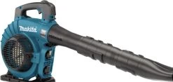 Makita DUB363ZV 36V (2x 18V) Li-Ion Accu Bladblazer Body - 194 Km/h -Tuin Kortingswinkel 1200x568 3
