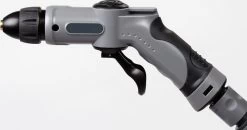 Aqua2Go - GD73 Mobiele Hogedrukreiniger Op Accu -Tuin Kortingswinkel 1200x631