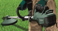 Bosch AFS 23-37 Bosmaaier - 950 W - Op Snoer - Incl. Mes En Draad 9 Bosch AFS 23-37 Bosmaaier - 950 W - Op Snoer - Incl. Mes En Draad -Tuin Kortingswinkel 1200x647 1