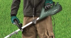 Bosch AFS 23-37 Bosmaaier - 950 W - Op Snoer - Incl. Mes En Draad 10 Bosch AFS 23-37 Bosmaaier - 950 W - Op Snoer - Incl. Mes En Draad -Tuin Kortingswinkel 1200x647 2