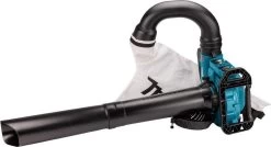 Makita DUB363ZV 36V (2x 18V) Li-Ion Accu Bladblazer Body - 194 Km/h -Tuin Kortingswinkel 1200x651