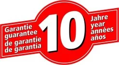 Wolfcraft - Professionele Zaagbok - Voor Kettingzaag - Hout - Opbouwbare, Stabiele Zaagbok Voor Brandhout - 5121000 - 10 JAAR GARANTIE -Tuin Kortingswinkel 1200x656 1