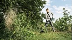 Bosch AFS 23-37 Bosmaaier - 950 W - Op Snoer - Incl. Mes En Draad 11 Bosch AFS 23-37 Bosmaaier - 950 W - Op Snoer - Incl. Mes En Draad -Tuin Kortingswinkel 1200x672 1