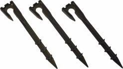 Meisterhome ® - 30 Meter - Druppelslang - Druppelsystemen - Zweetslang - Bewatering - Bewateringssysteem - Druppelsysteem - Irrigatie Set - 70% Waterbesparing - Druppelaars - Tuin, Gras, Planten - Met 38 Hulpstukken Voor Vast Zetten En Verlengen 11 Meisterhome ® - 30 Meter - Druppelslang - Druppelsystemen - Zweetslang - Bewatering - Bewateringssysteem - Druppelsysteem - Irrigatie Set - 70% Waterbesparing - Druppelaars - Tuin, Gras, Planten - Met 38 Hulpstukken Voor Vast Zetten En Verlengen -Tuin Kortingswinkel 1200x673