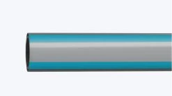 GARDENA Classic Tuinslang 1/2-13mm - 15 Meter -Tuin Kortingswinkel 1200x674 6