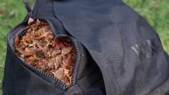 Bosch UniversalGardenTidy 3000 Bladblazer - Op Snoer - 3000 W -Tuin Kortingswinkel 1200x675 10