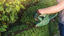 Bosch EasyHedgeCut 18-45 Heggenschaar - Zonder 18 V Accu En Lader -Tuin Kortingswinkel 1200x675 13