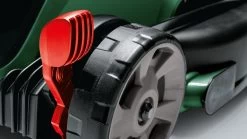 Bosch CityMower 18V-32-300 Grasmaaier - Maaibreedte 32 Cm - Zonder Accu En Lader -Tuin Kortingswinkel 1200x675 14