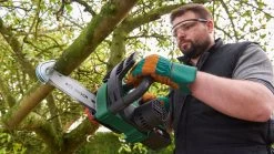 Bosch UniversalChain 18 Kettingzaag - Met 18 V Accu En Lader -Tuin Kortingswinkel 1200x675 17