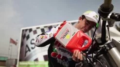 Aspen 2 FRT 5 Liter Schone Alkylaatbenzine Voor Tweetaktmotoren -Tuin Kortingswinkel 1200x675 18