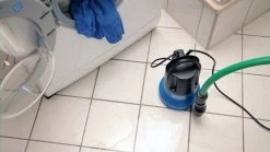 Güde 94627 Waterpomp – Vlakzuigpomp -Tuin Kortingswinkel 1200x675 32