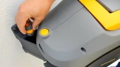 Hozelock AutoReel Slangenhouder / Wandslangbox 20m - Ø12,5mm 22 Hozelock AutoReel Slangenhouder / Wandslangbox 20m - Ø12,5mm -Tuin Kortingswinkel 1200x675 34
