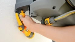 Hozelock AutoReel Slangenhouder / Wandslangbox 20m - Ø12,5mm 32 Hozelock AutoReel Slangenhouder / Wandslangbox 20m - Ø12,5mm -Tuin Kortingswinkel 1200x675 39
