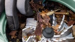 Bosch UniversalGardenTidy 3000 Bladblazer - Op Snoer - 3000 W -Tuin Kortingswinkel 1200x675 8