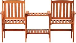 SenS-Line Memphis T�te-�-t�te Zitmeubel -Tuin Kortingswinkel 1200x681 5