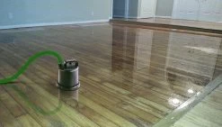 Tallas Vlakke Onderwaterpomp E 160 NA, Vlakke Aanzuiging Tot 3 Mm, 90 Watt -Tuin Kortingswinkel 1200x683 2